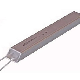 CAH165C777-33R-KT DANOTHERM