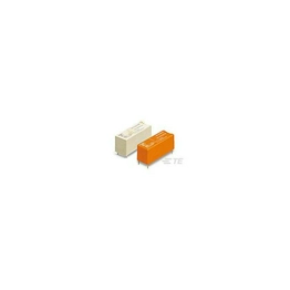 2-1393225-2 TE Connectivity