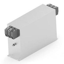 1-2405077-3 TE Connectivity