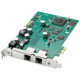 6ES76482CF101AA0 SIEMENS