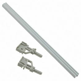 CG3-280U/12 Vector Electronics