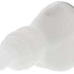 PMCD1702 Colder Products