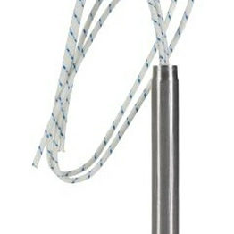 RS 8606937 image