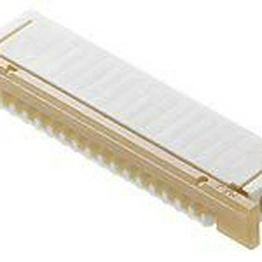 52271-1279-TR250 molex