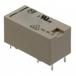 DE1A1B-L-5V Panasonic