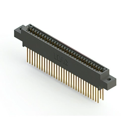 395-060-540-802 EDAC