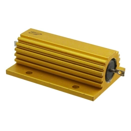 TE Connectivity HSC100100RJ image