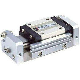 MXP16-30 SMC