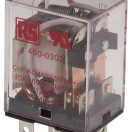 RS 4500302 image