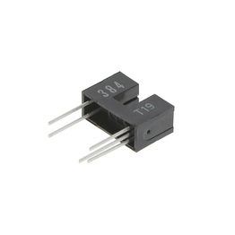 EESX384 OMRON