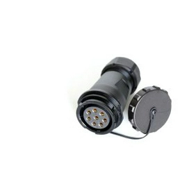 RS 2506181 image