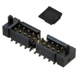 2-1734569-0 TE Connectivity