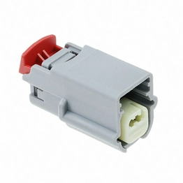 molex 0314032210 image