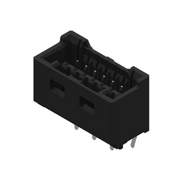 5031591201 molex