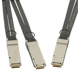 3M 9SR-BD5-ABD-3.00 image