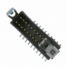 M80-8282042 HARWIN