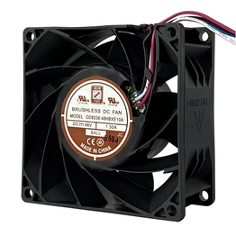 Orion Fans OD8038-48HBXE10A image