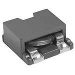 SER1390-333MLB Coilcraft