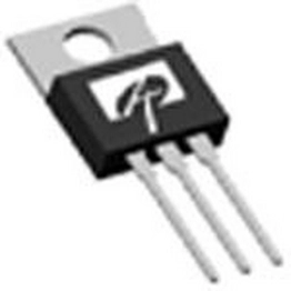 AOT410L Alpha & Omega Semiconductor