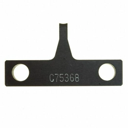 JST CMKDPC75368 image