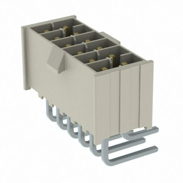 samtec IPL1-106-01-S-D-RA-K image