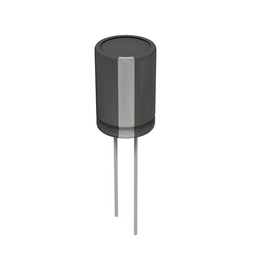 SH221M016ST Cornell Dubilier Electronics