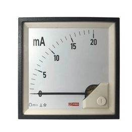 RS 1862501 image