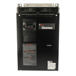 VF1A-G85A0S4 IDEC
