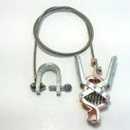 Mueller Electric AI-000503E-36 image