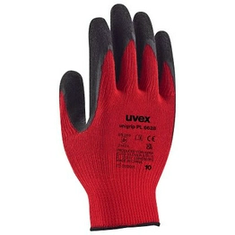 6059908 uvex