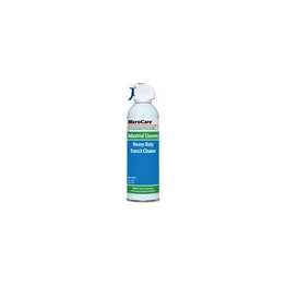 MCC-HDTC19A MicroCare