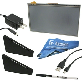 STK-070R Amulet Technologies
