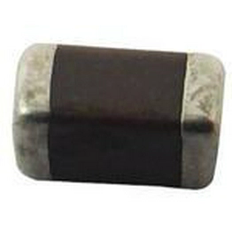 MCU0805R104KCT multicomp