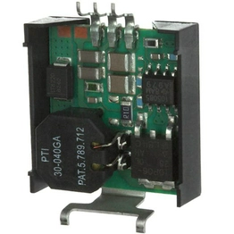 PT78ST133S Texas Instruments