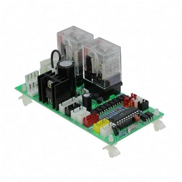 638017254 molex