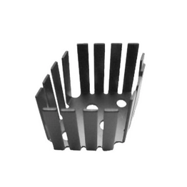 ATS-PCB1043 Advanced Thermal Solutions