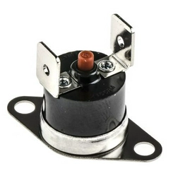 2455RM 9082-472 L150 Honeywell