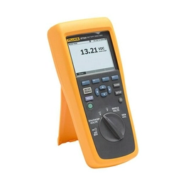 FLUKE-BT520 FLUKE