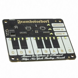 PIMORONI PIM095 image