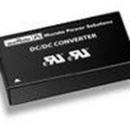 Murata Power Solutions BWR-15/330-D48A-C image