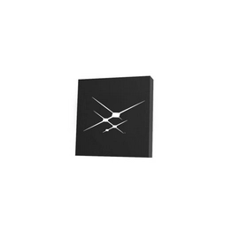 SL23EP04NZZC-1T Skyworks Solutions