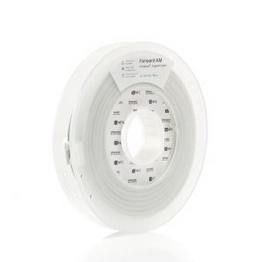 221002 ULTIMAKER