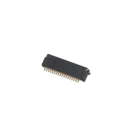 TF13BSA-18S-0.4SH(800) Hirose Electric