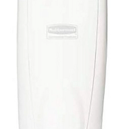1851397 Rubbermaid