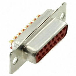 172704-0080 molex