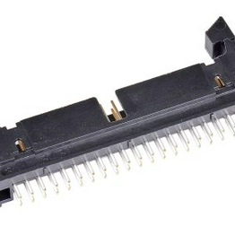 3M N3432-6202RB image