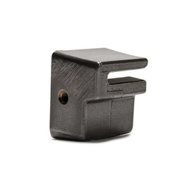 HellermannTyton 110-80067 image