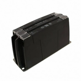 FN 3025HP-20-71 SCHAFFNER