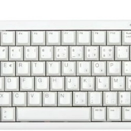 G84-4100LCAFR-0 CHERRY