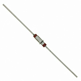 4100-000 LF cts